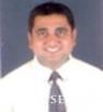 Dr. Vikram Shah Critical Care Specialist in Delhi